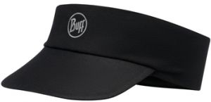 Šiltovky Buff  Pack Speed Visor