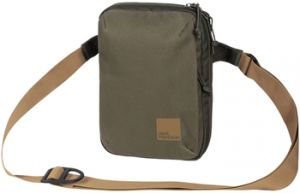 Vrecúška/Malé kabelky Jack Wolfskin  Konya Organizer