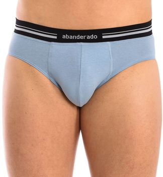 Spodky Abanderado  A077H-BMH