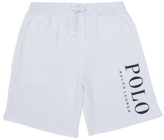 Šortky/Bermudy Polo Ralph Lauren  PO SHORT-SHORTS-ATHLETIC