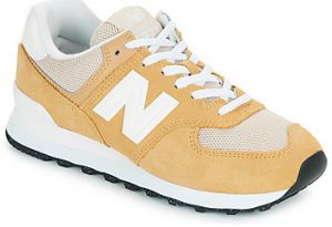 Nízke tenisky New Balance  574