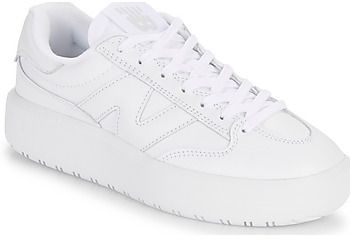 Nízke tenisky New Balance  CT302