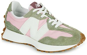 Nízke tenisky New Balance  327