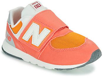 Nízke tenisky New Balance  574
