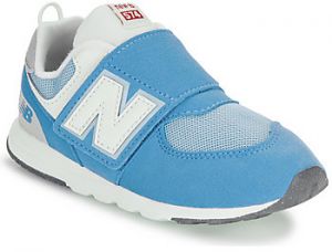 Nízke tenisky New Balance  574