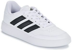 Nízke tenisky adidas  COURTBLOCK