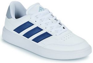 Nízke tenisky adidas  COURTBLOCK