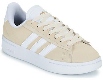 Nízke tenisky adidas  GRAND COURT ALPHA