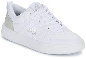 Nízke tenisky adidas  PARK ST