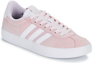 Nízke tenisky adidas  VL COURT 3.0