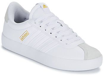 Nízke tenisky adidas  VL COURT 3.0
