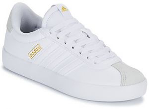 Nízke tenisky adidas  VL COURT 3.0