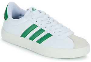 Nízke tenisky adidas  VL COURT 3.0