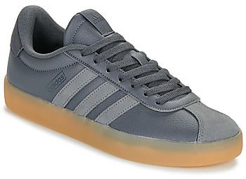 Nízke tenisky adidas  VL COURT 3.0