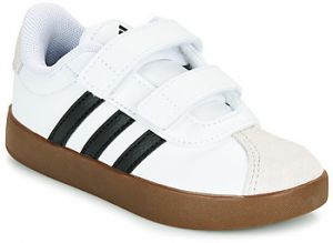 Nízke tenisky adidas  VL COURT 3.0 CF I