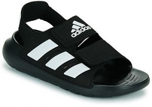 Sandále adidas  ALTASWIM 2.0 C