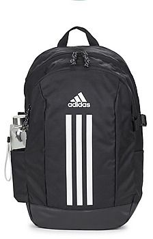 Ruksaky a batohy adidas  POWER VII