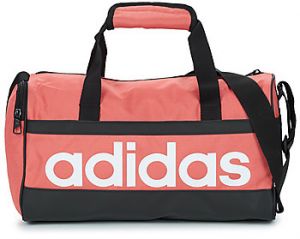 Športové tašky adidas  LINEAR DUF XS