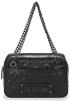 Tašky cez rameno Love Moschino  QUILTED JC4237PP0I