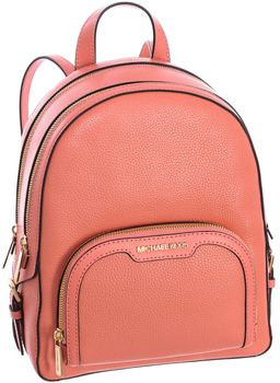 Ruksaky a batohy MICHAEL Michael Kors  35S2G8TB2L-SHERBERT