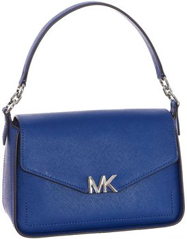 Tašky cez rameno MICHAEL Michael Kors  38S2SYLL2L-COBALT