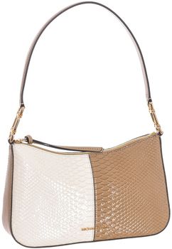 Tašky cez rameno MICHAEL Michael Kors  38S3G7LC8E-CAMEL-MULTI