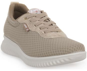 Univerzálna športová obuv Enval  KAYLA BEIGE