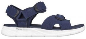 Sandále Skechers  229097 GO CONSISTENT SANDAL