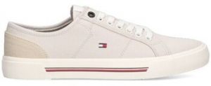 Módne tenisky Tommy Hilfiger  74388