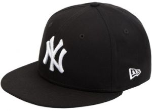 Šiltovky New-Era  9FIFTY MLB New York Yankees Cap