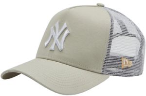 Šiltovky New-Era  9FORTY League Essential New York Yankees MLB Cap