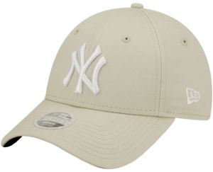 Šiltovky New-Era  wmns 9FORTY New York Yankees Cap