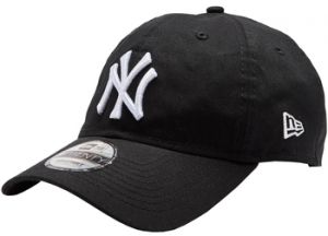 Šiltovky New-Era  9TWENTY League Essentials New York Yankees Cap