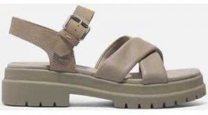 Sandále Timberland  London vibe backstrap sandal