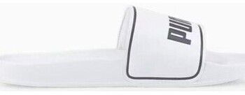 Sandále Puma  384139 LEADCAT 2.0