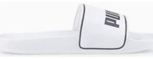 Sandále Puma  384139 LEADCAT 2.0