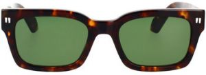 Slnečné okuliare Off-White  Occhiali da Sole  Midland 16055