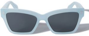 Slnečné okuliare Off-White  Occhiali da Sole  Cincinnati 14007