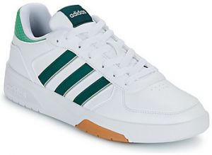 Nízke tenisky adidas  COURTBEAT