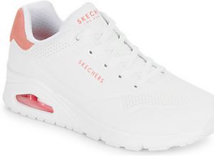 Nízke tenisky Skechers  UNO - POP BACK