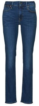 Džínsy Slim Levis  712 SLIM WELT POCKET