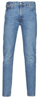 Džínsy Skinny Levis  510 SKINNY