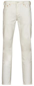 Džínsy Slim Levis  511 SLIM