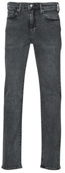 Džínsy Slim Levis  511 SLIM