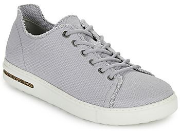 Nízke tenisky BIRKENSTOCK  Bend Low Decon TEX