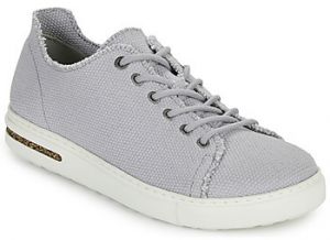 Nízke tenisky BIRKENSTOCK  Bend Low Decon TEX