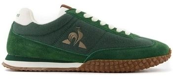 Derbie Le Coq Sportif  VELOCE FELT