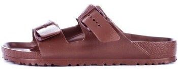 Nízke tenisky Birkenstock  1027328