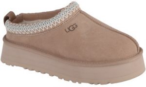 Papuče UGG  Tazz Slipper