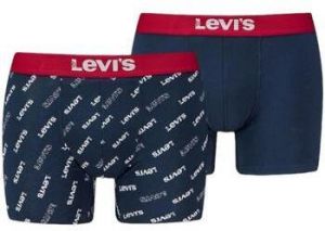 Boxerky Levis  -